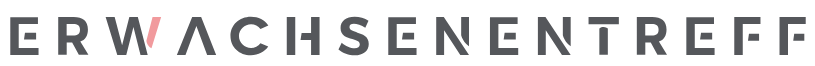 Erwachsenentreff